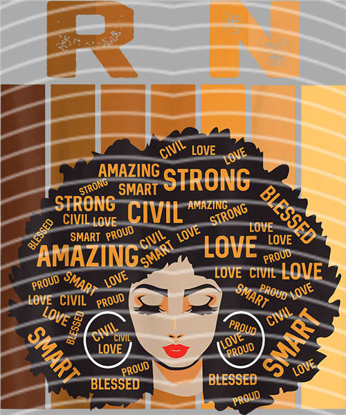 Black History in 1865-LY 382